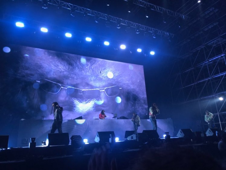 UNADJUSTEDNONRAW_thumb_4ef5