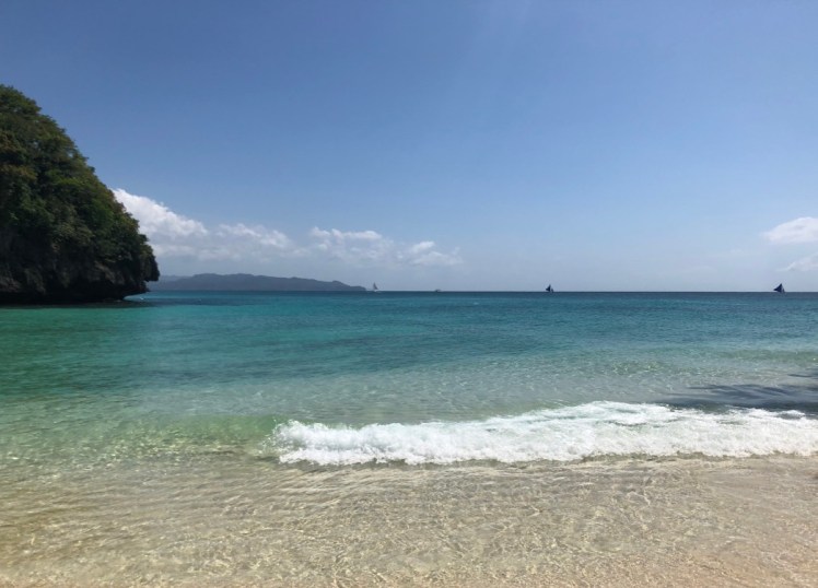 QJ3PL8OAScSKiIRgIzTMNw_thumb_4f04