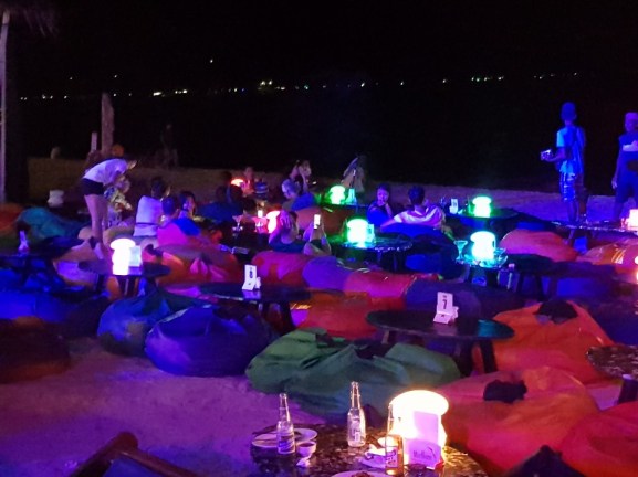 UNADJUSTEDNONRAW_thumb_5075