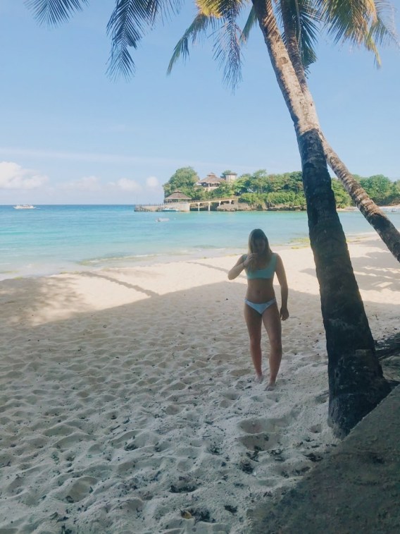 UNADJUSTEDNONRAW_thumb_507c