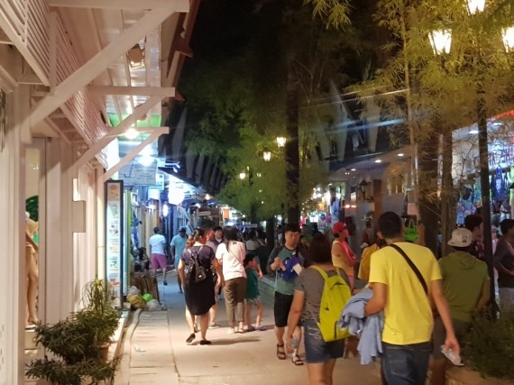 UNADJUSTEDNONRAW_thumb_507e