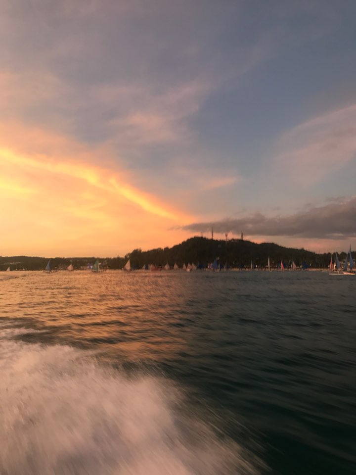 UNADJUSTEDNONRAW_thumb_5080