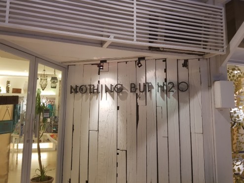 UNADJUSTEDNONRAW_thumb_5086