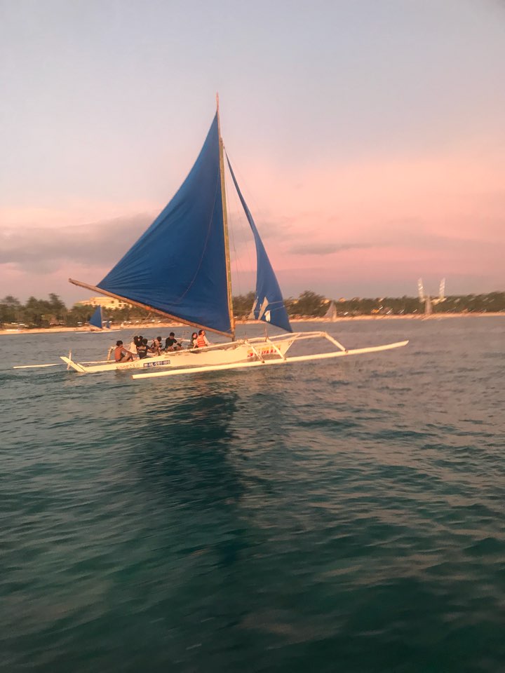 UNADJUSTEDNONRAW_thumb_508a