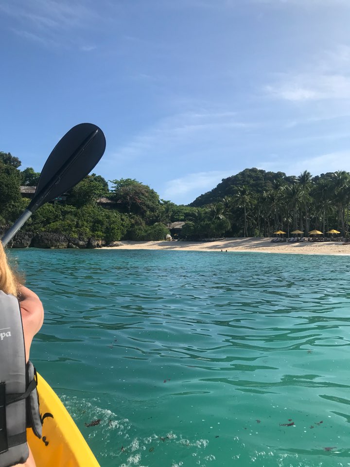 UNADJUSTEDNONRAW_thumb_508b