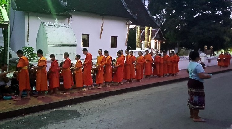 2JQ%ZD6NQFONRx9a1oGH2w_thumb_51d4