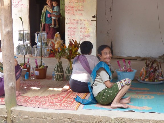 7rew1gMoS3eEXHoDlDKmWQ_thumb_511e