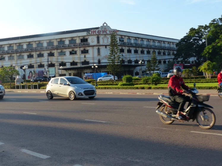 8yucrE5TSqaFzhzsbSwLwQ_thumb_50c2