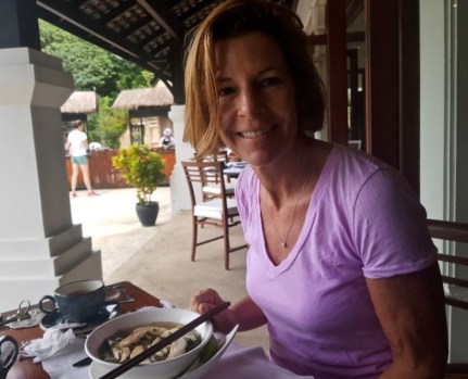 ALq2mSxxTf+QI48R46rycw_thumb_51de