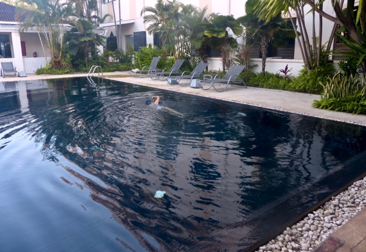 gIFmJKERSr6hWXNa8Sho8A_thumb_508e