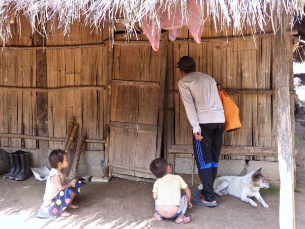 kO3ZjajJTfqGoYI5tcZLKQ_thumb_512f