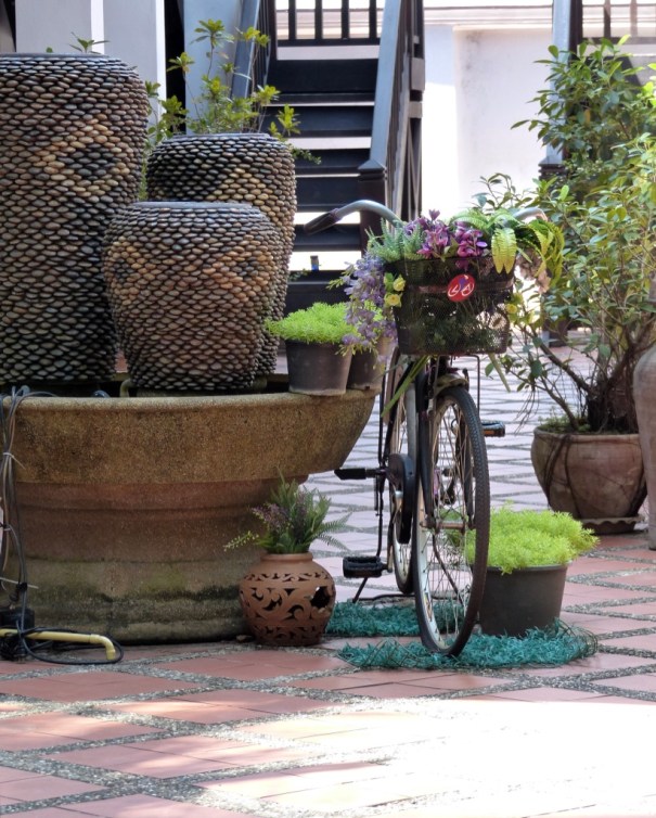 LjkYTNy3Tk2LkHpzm21uyA_thumb_5106