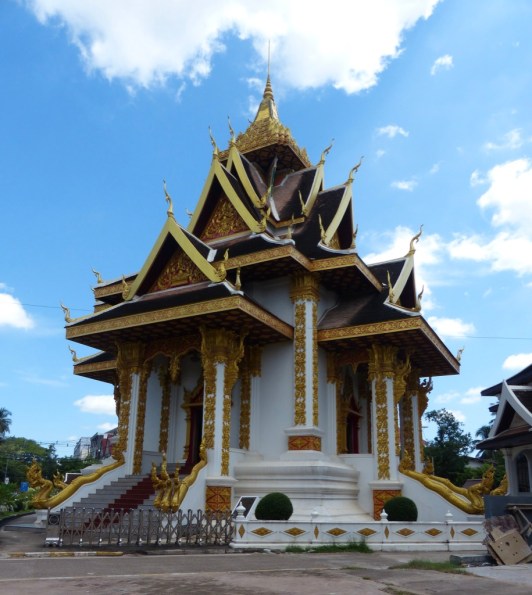 mSDM1xfeRA6sKpuKTJhGqA_thumb_50b8