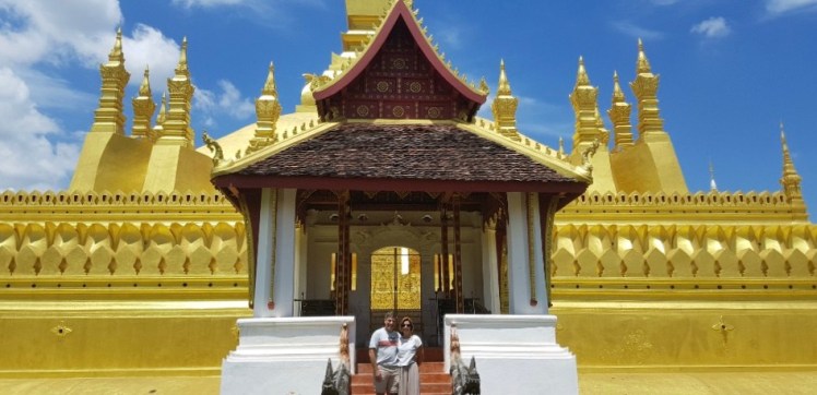 nVA+0aJYSlSIwEouFpOOaQ_thumb_51dd