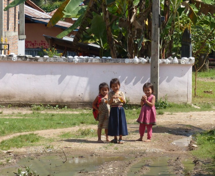 oqj6JQGvRmGjy+PkAhJ62A_thumb_5127