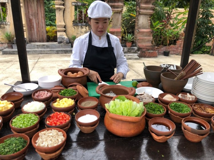 UNADJUSTEDNONRAW_thumb_505a