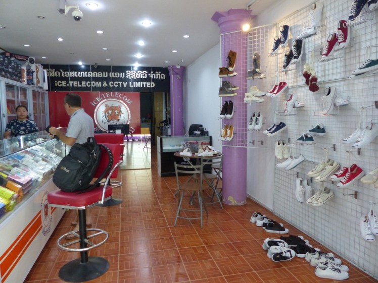 UNADJUSTEDNONRAW_thumb_5091