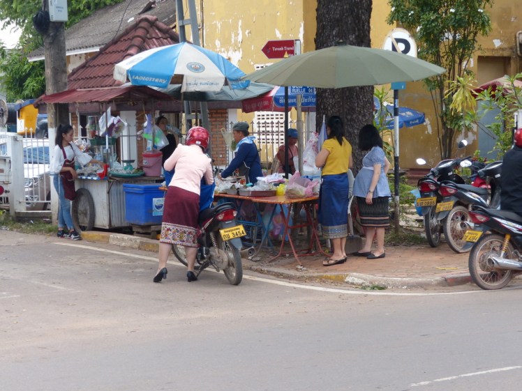 UNADJUSTEDNONRAW_thumb_50a3