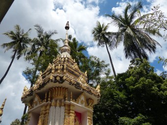 UNADJUSTEDNONRAW_thumb_50a7