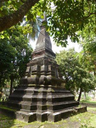 UNADJUSTEDNONRAW_thumb_50a8