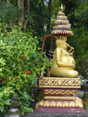 UNADJUSTEDNONRAW_thumb_50b4