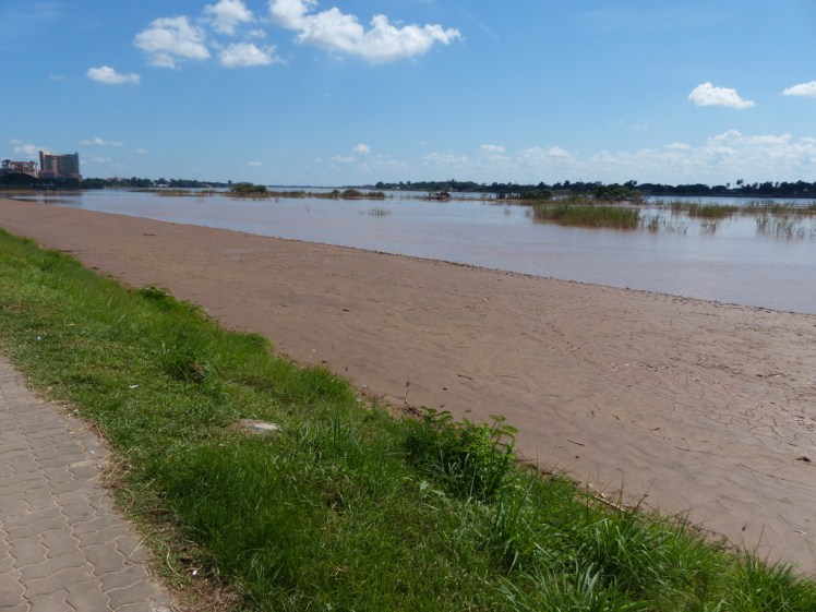 UNADJUSTEDNONRAW_thumb_50bb