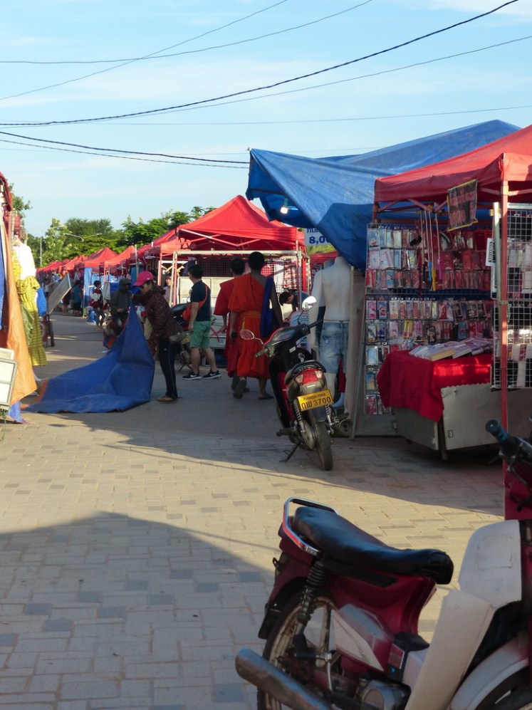 UNADJUSTEDNONRAW_thumb_50bc