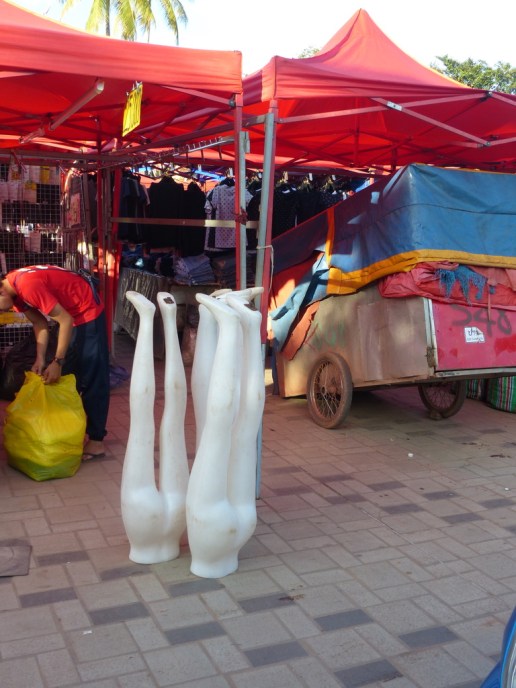 UNADJUSTEDNONRAW_thumb_50bd