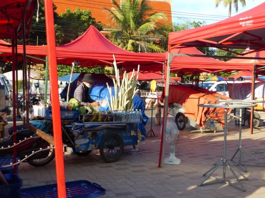 UNADJUSTEDNONRAW_thumb_50be