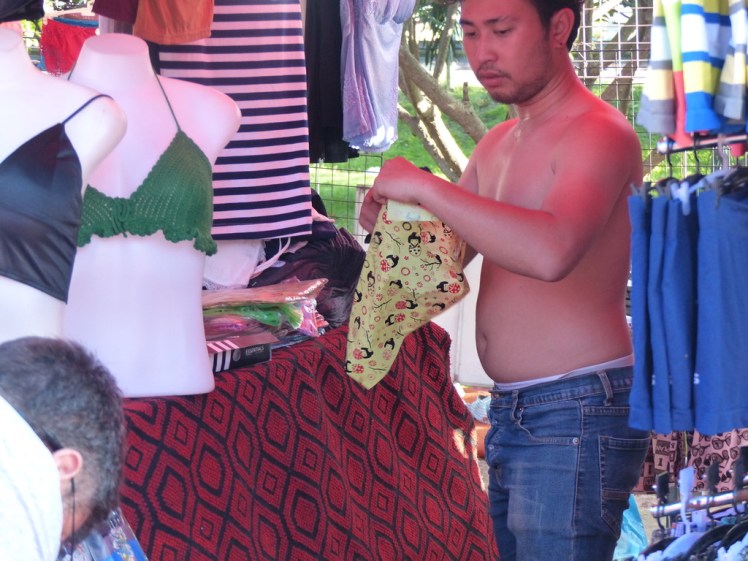 UNADJUSTEDNONRAW_thumb_50bf