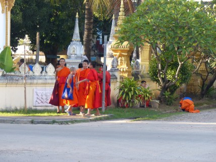 UNADJUSTEDNONRAW_thumb_50c0