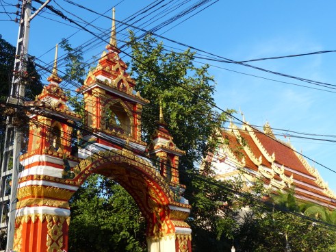 UNADJUSTEDNONRAW_thumb_50c1