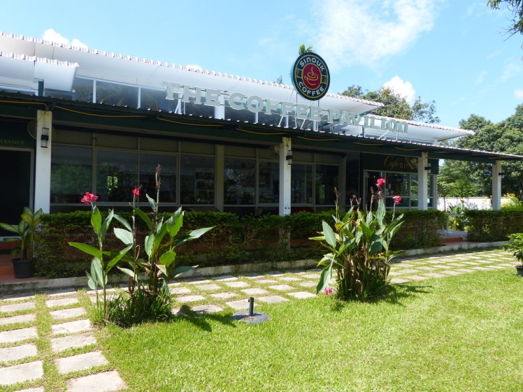 UNADJUSTEDNONRAW_thumb_50c3