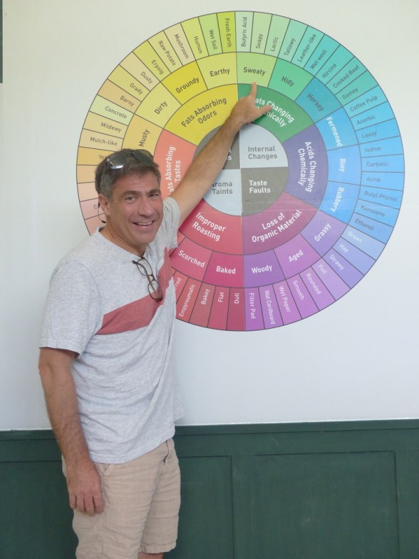 UNADJUSTEDNONRAW_thumb_50c5