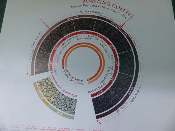 UNADJUSTEDNONRAW_thumb_50c6