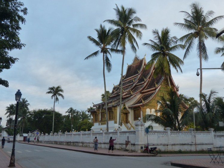 UNADJUSTEDNONRAW_thumb_50ee