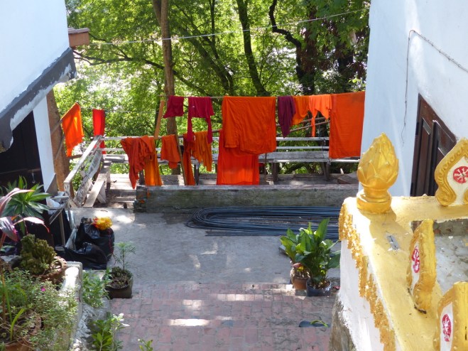 UNADJUSTEDNONRAW_thumb_50fd