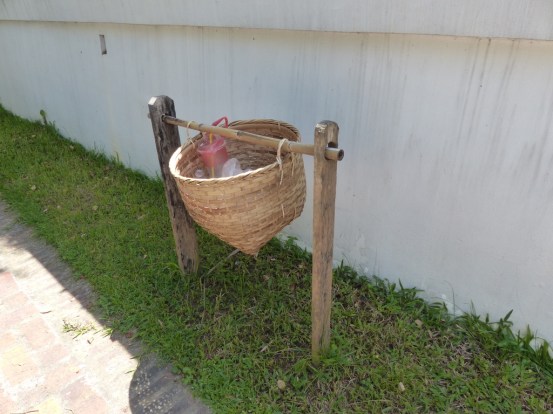 UNADJUSTEDNONRAW_thumb_5107