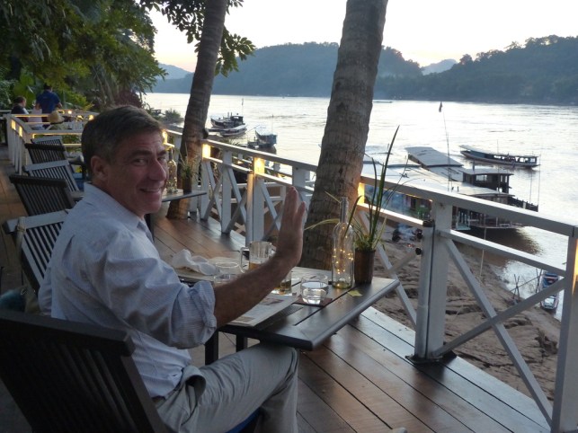 UNADJUSTEDNONRAW_thumb_5117