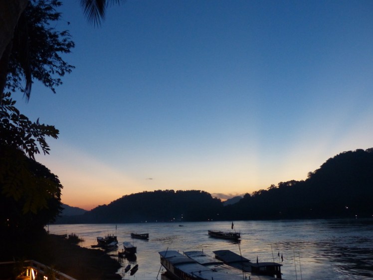 UNADJUSTEDNONRAW_thumb_5118