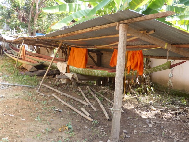 UNADJUSTEDNONRAW_thumb_5123