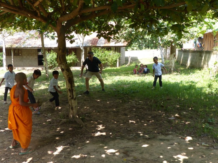 UNADJUSTEDNONRAW_thumb_512c