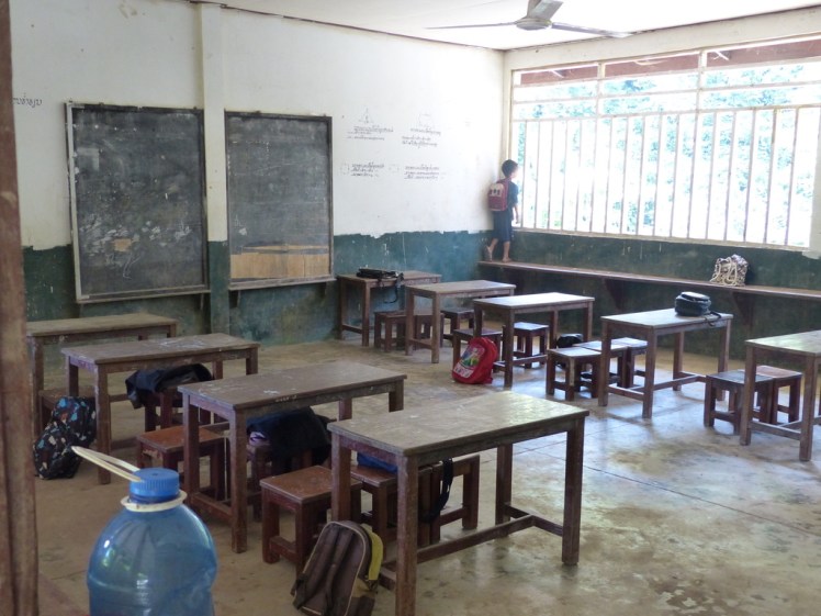 UNADJUSTEDNONRAW_thumb_512d