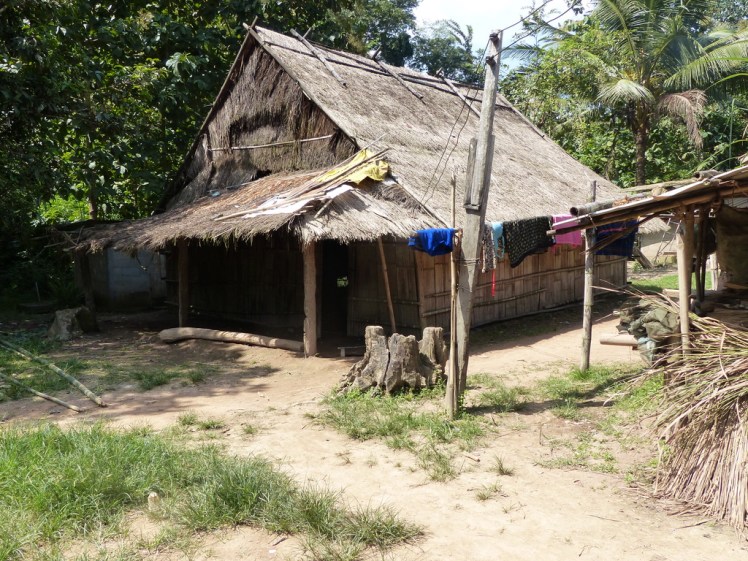 UNADJUSTEDNONRAW_thumb_5130