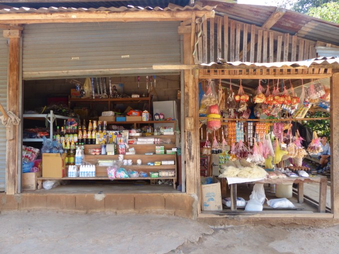 UNADJUSTEDNONRAW_thumb_5137