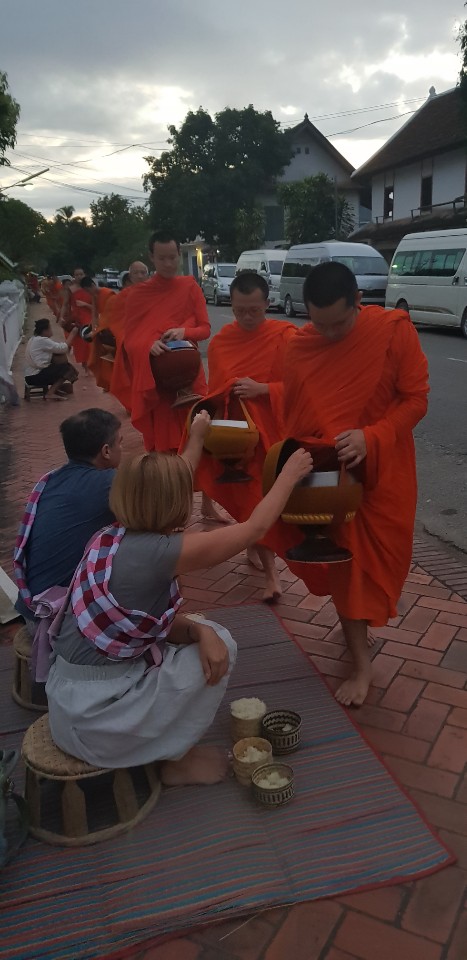 UNADJUSTEDNONRAW_thumb_51d7