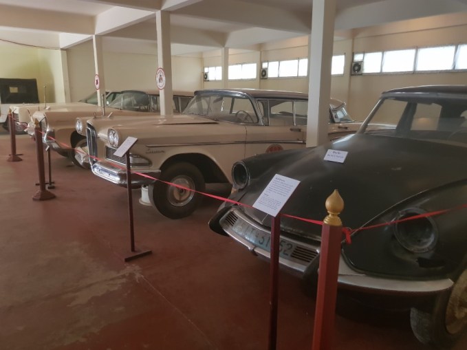 UNADJUSTEDNONRAW_thumb_51d8