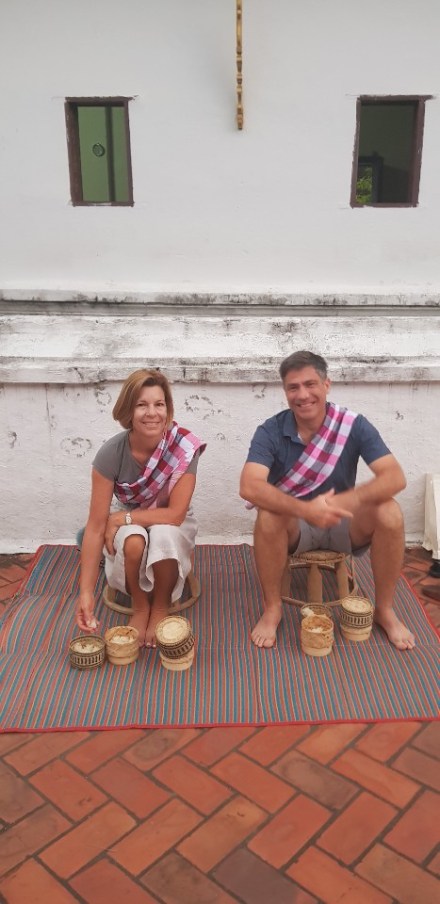 UNADJUSTEDNONRAW_thumb_51dc