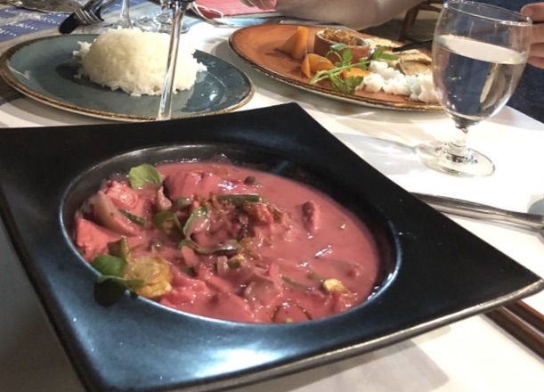 SDSoi+AKTWagOd+bwVysnA_thumb_5057