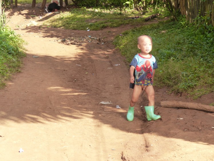 UNADJUSTEDNONRAW_thumb_5167